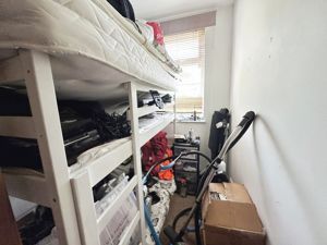Bedroom 4- click for photo gallery